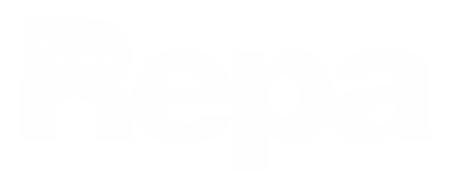 REPA