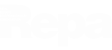 REPA