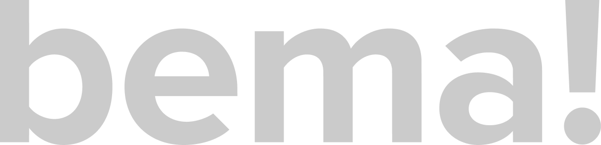 Bema
