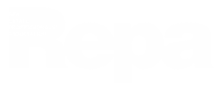 REPA