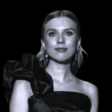 Любовь Свешникова
