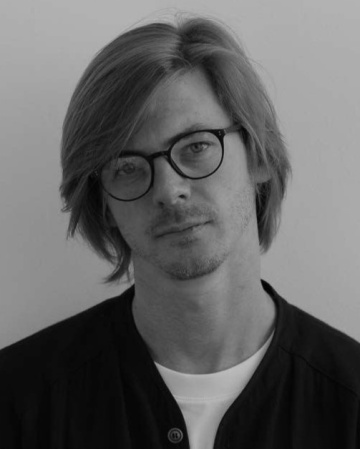 Дмитрий Соколов