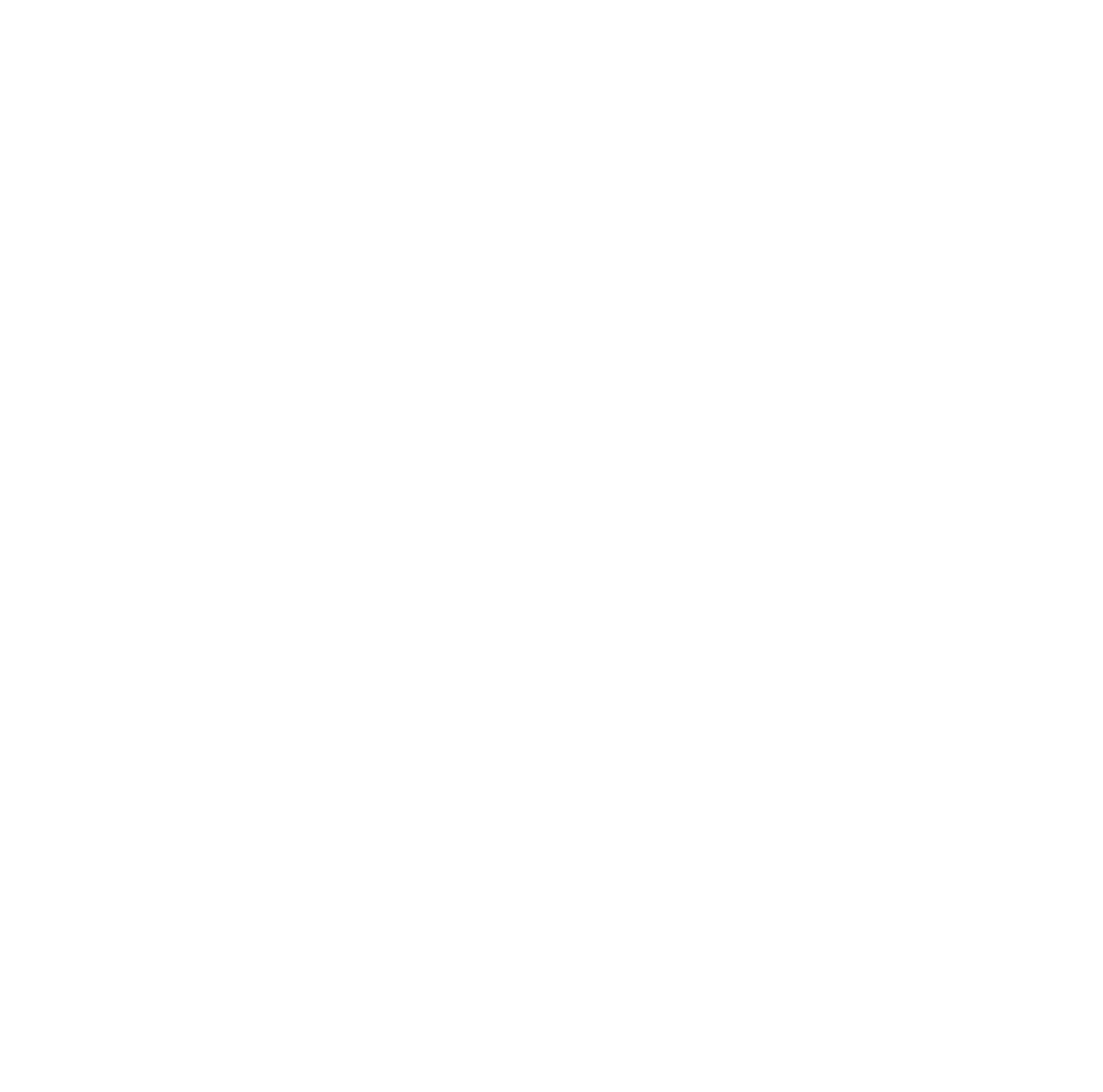 Архитектурно-проектное бюро Основа