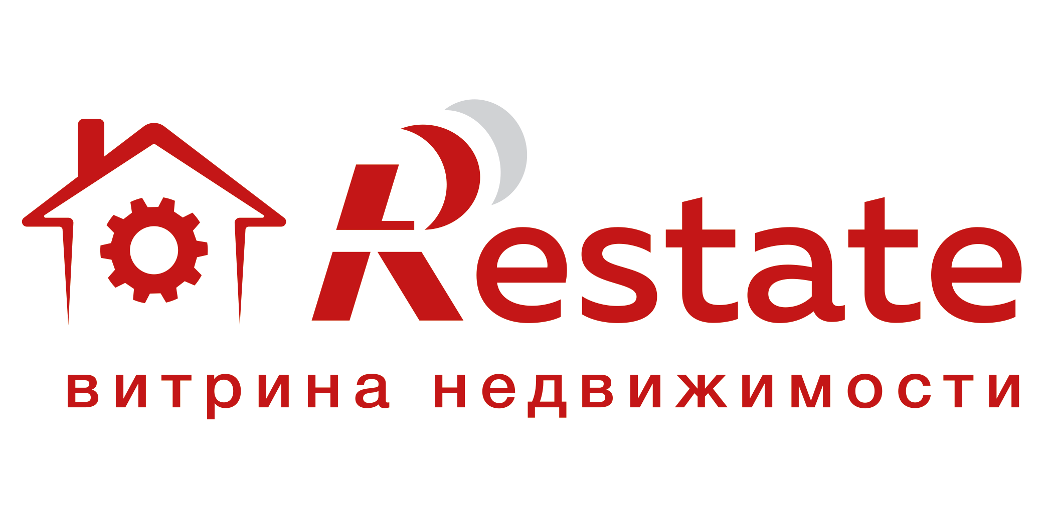 Restate