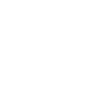 ГК Таврида Девелопмент