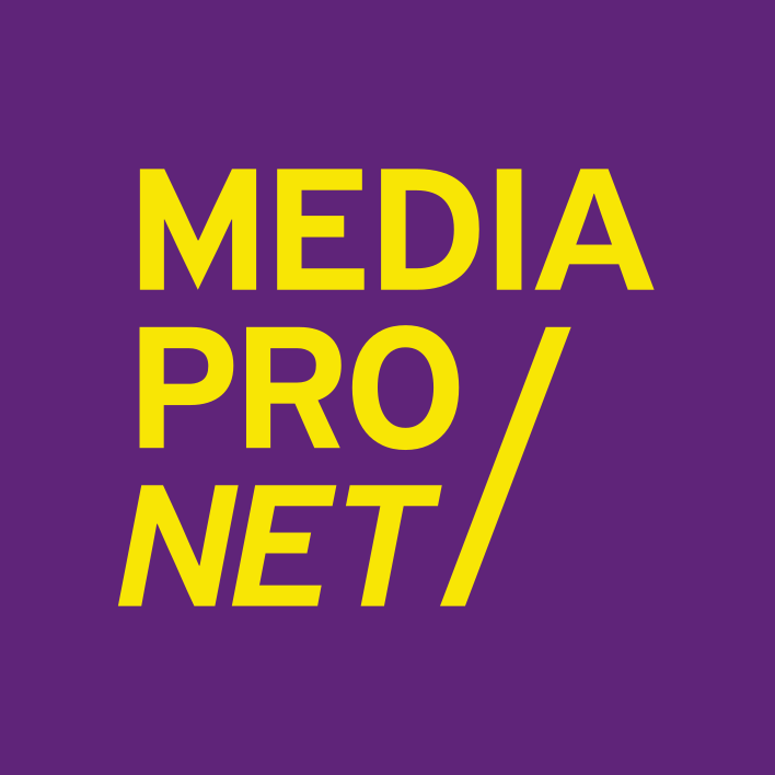 Mediapronet