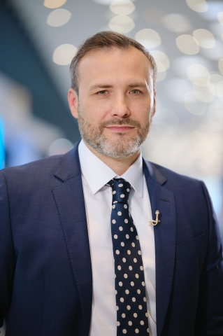 Игнат Бушухин