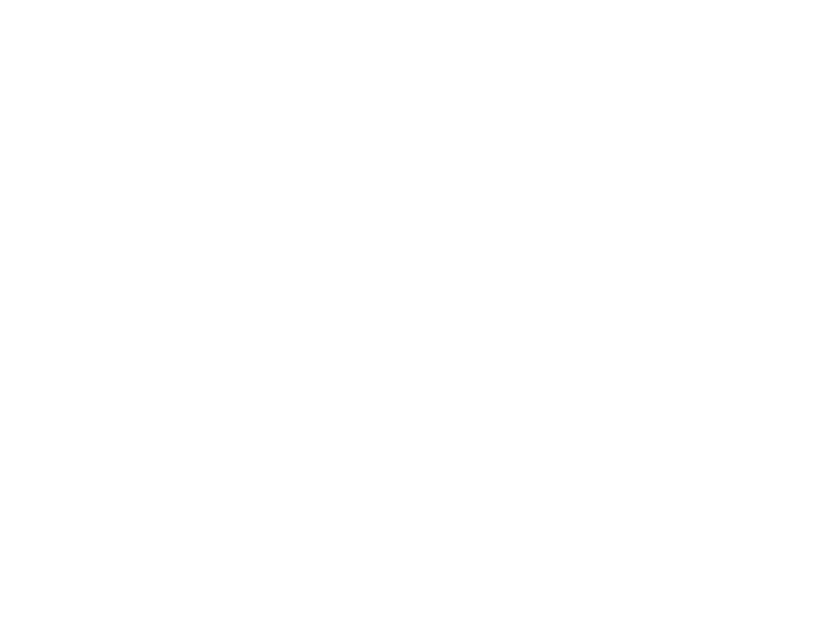 Территория уюта Юникей