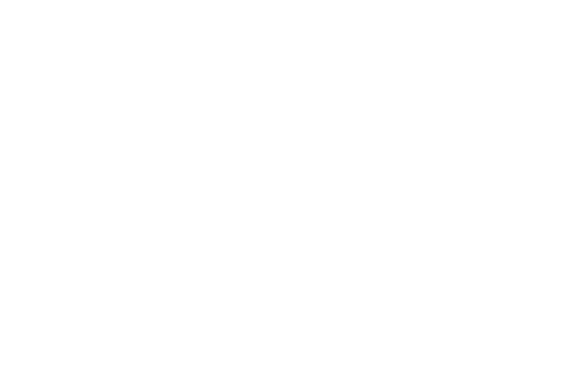 RRG