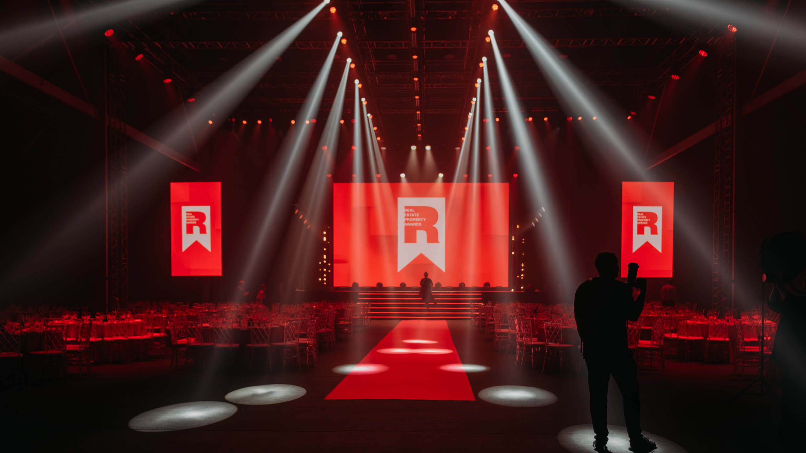 Репутация как результат: лидеры рынка недвижимости делятся эмоциями от победы в премии REPA