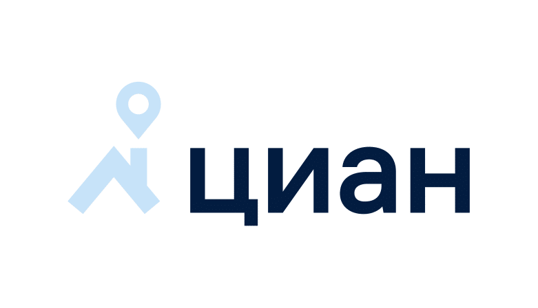 ЦИАН