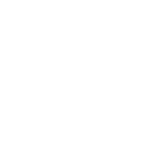 ЛЕТО Девелопмент