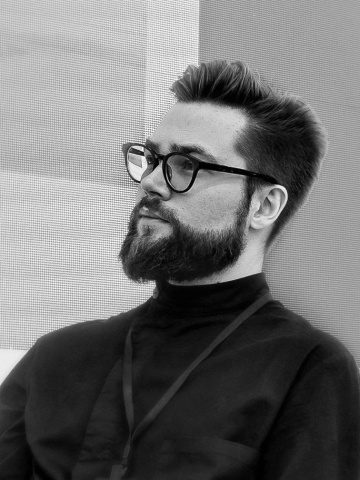 Svyatoslav Sobolev