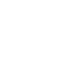 Группа Родина