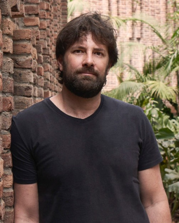 Бруно Санта Сесилия