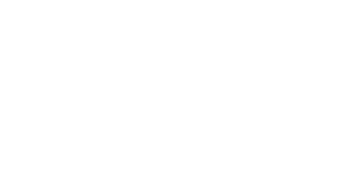 Девелопмент-Юг