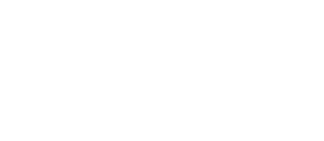 Setl Group