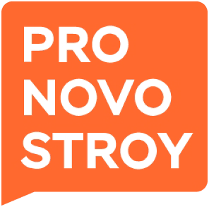 Pronovostroy