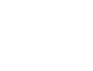 Regions Development