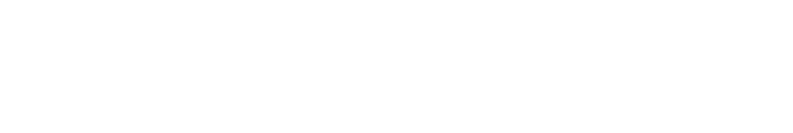 ИНСИТИ Девелопмент