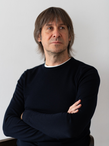 Дмитрий Онищенко