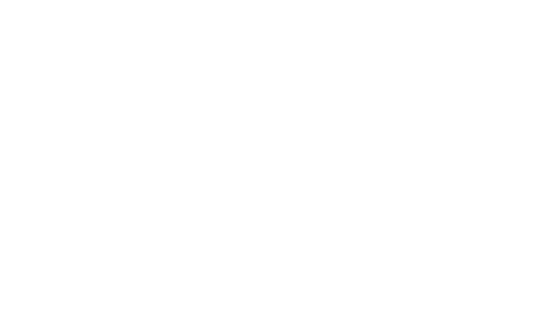 Диверсифицированная строительная компания Qtec