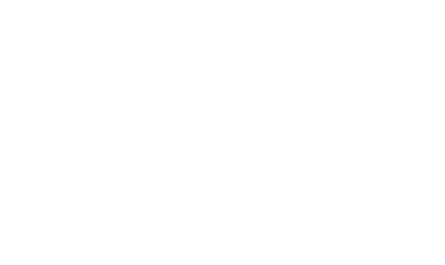 Smart Commerce