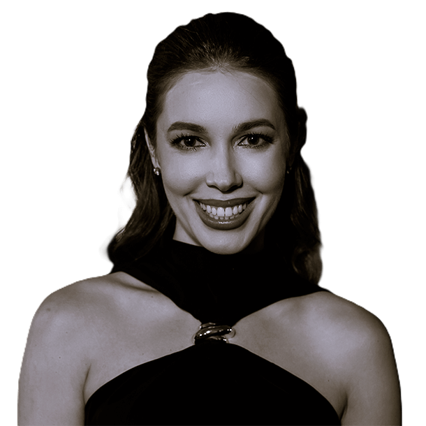 Мария Лаврова