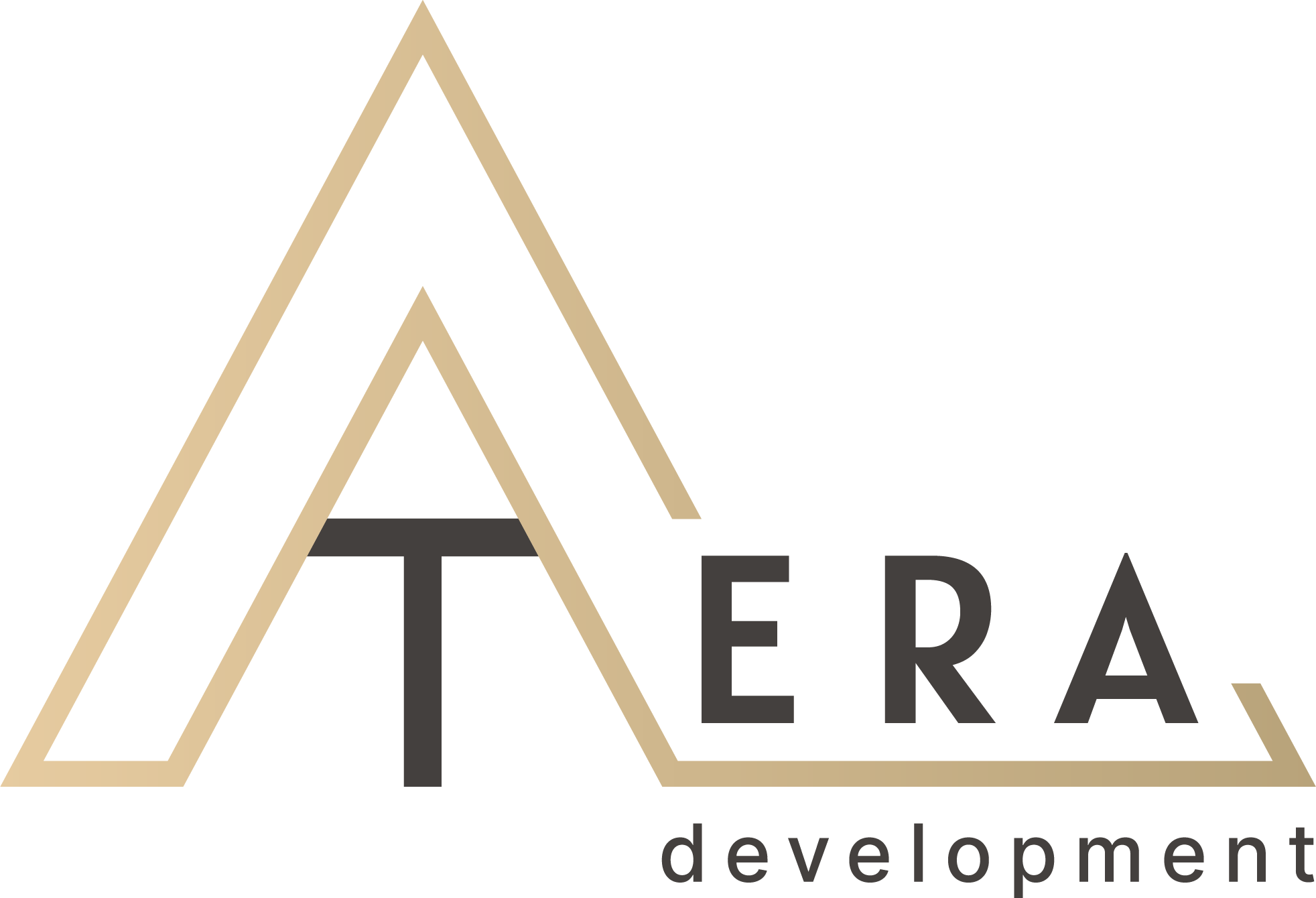 ГК "АТЕРА"