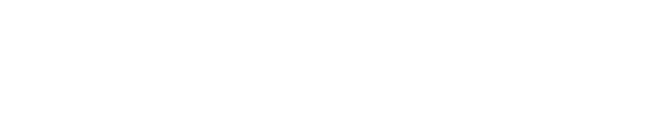 Неометрия