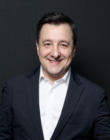 Вадим Иванов