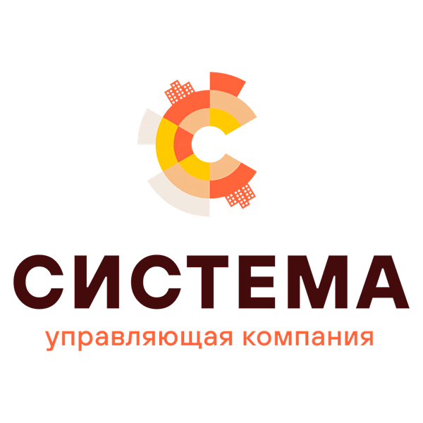 Система