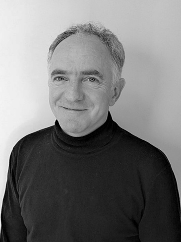 Pablo Lorenzino