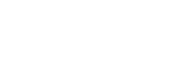 Р-Инвест 