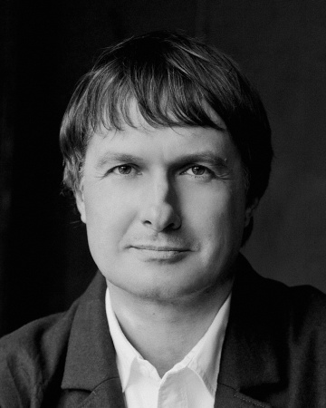 Антон Надточий