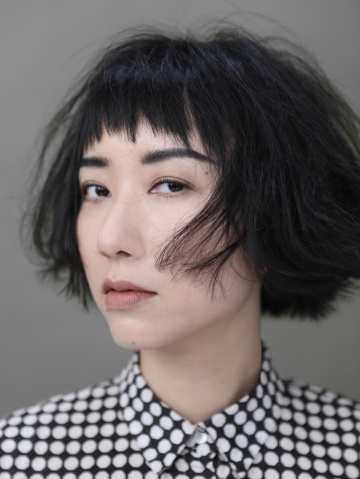 Lin Li