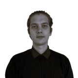 Stepan Plotnikov