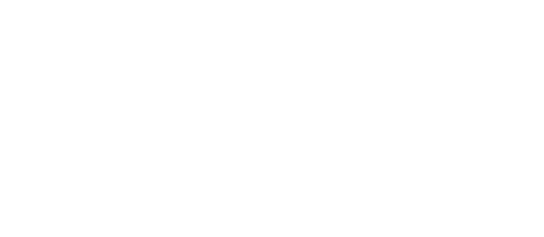 West Wind Group