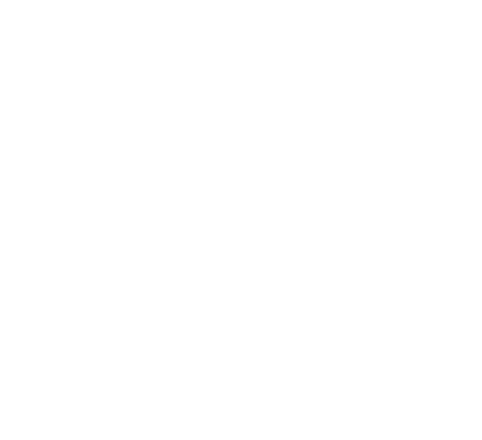 4D