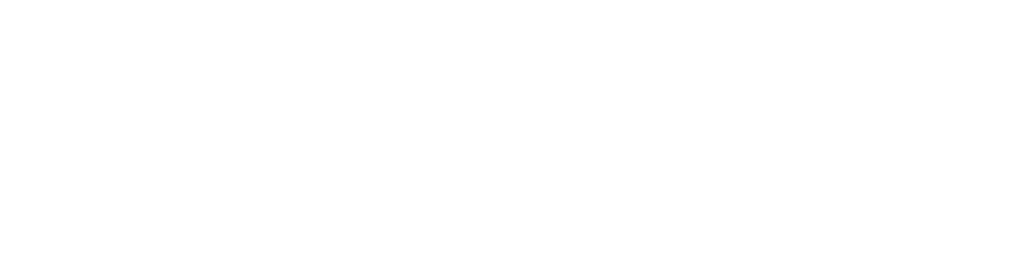 Архитектурно-брендинговая компания DEVISION