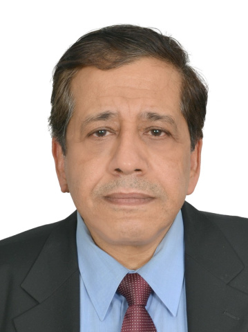 Hisham Mortada