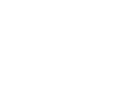 Геленджик Гольф Резорт