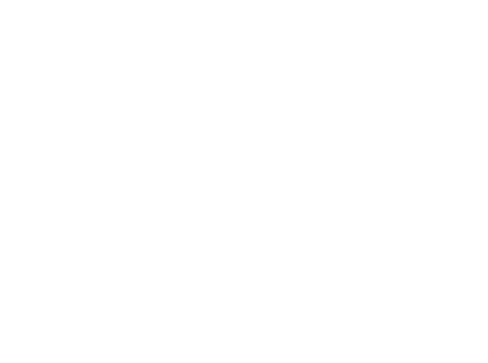 SDK Group