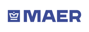 Maer