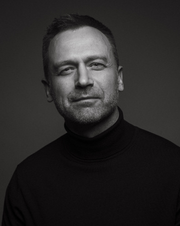 Кирилл Корнеев