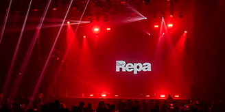 Премия REPA: истории успеха лучших проектов на рынке недвижимости