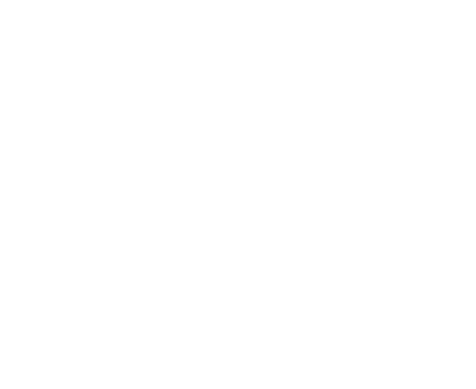 Русская Европа