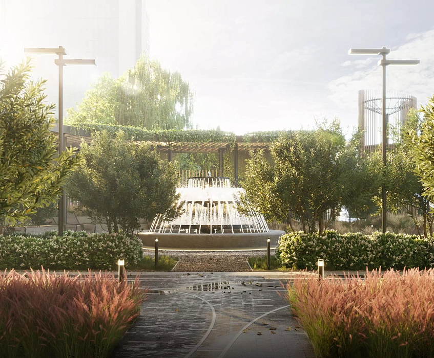 Сердце Бонивура