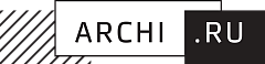 Archi.ru