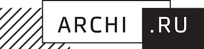 Archi.ru
